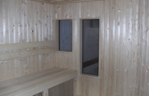 sauna-new2