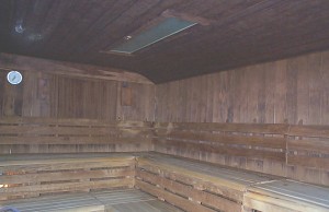 sauna-old1