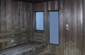 sauna-old2