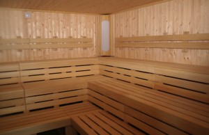 sauna-new1